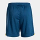 Шорти Joma MIAMI 100785.740 xs, синій - изображение 5