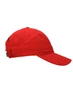 Кепка Tommy Hilfiger one size Красный (131561) - изображение 4