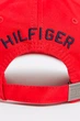 Кепка Tommy Hilfiger one size Красный (131561) - изображение 6