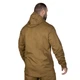 Куртка Camotec Stalker 3.0 Twilll 7881 xl, койот - изображение 3