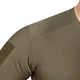 Футболка Camotec Chiton Patrol CPG 2.0 8959 s, оливковий - зображення 5