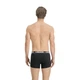 Труси-боксери Head Basic Boxer 2P 701202741 xl, чорний - изображение 2