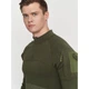 Сорочка тактична 220706-0007 3XL, т.зелен - изображение 4