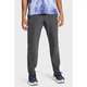 Штани чоловічі Under Armour LG 1376799-025 xxl, сірий - изображение 1