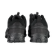 Чоловічі кросівки CMP Rigel Low Trekking Shoes Wp 3Q13247*AW25 46, хакі - зображення 2