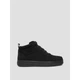 Кеди дитячі Skechers Smooth Street - Cozy 405618L*AW25 SCS 35, чорний - зображення 2
