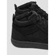 Кеди дитячі Skechers Smooth Street - Cozy 405618L*AW25 SCS 35, чорний - зображення 4