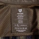 Сорочка Camotec “Буревій” (Logo Tan) Lime Green/Navy 8659 m, зелений/синій - зображення 13