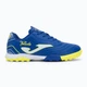 Дитячі сороконіжки Joma TOLEDO JR TOJW2504TF 28 - изображение 2