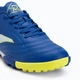 Дитячі сороконіжки Joma TOLEDO JR TOJW2504TF 28 - изображение 3