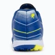 Дитячі сороконіжки Joma TOLEDO JR TOJW2504TF 28 - изображение 4