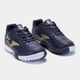Сороконіжки дитячі JOMA TOLEDO JR TOJS2503TF 24, темний/синій - зображення 3