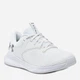 Кросівки жіночі Under Armour 3025060-100 38, білий - изображение 3
