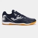 Футзалки чоловічі Joma MAXIMA MAXW2503IN 45, темний/синій - зображення 3