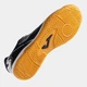 Футзалки чоловічі Joma MAXIMA MAXW2503IN 45, темний/синій - зображення 4