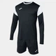 Воротарська форма Joma PHOENIX GK 102858.102 m, чорний - зображення 1