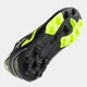 Бутси дитячі TOLEDO JR JOMA TOJS2501HG 32.5, чорний - зображення 5