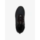 Утеплені черевики для хлопчиків Northland FOX B 110984 35, синій - изображение 3