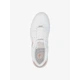 Кеди жіночі FILA FX-1000 Low 118494 37, білий - зображення 6