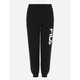 Джогери FILA для підлітків 133599*AW25 134/140, чорний - изображение 1