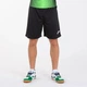 Шорти Joma Nobel 100053.100-SS25 M, чорний - изображение 5