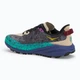 Кросівки у/с HOKA Speedgoat 6 1147811 39 1/3, білий/салатовий - зображення 7