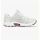 Кросівки жіночі SAUCONY RIDE MILLENNIUM WHITE/METALLIC S60812-1 40.5, білий - зображення 3
