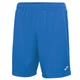 Шорты Joma NOBEL 100053.700-SS25 2xl/3xl, блакитний - изображение 1