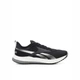 Кросівки жіночі Reebok Взуття Floatride Energy 4 GX3015 40.5, чорний - изображение 1