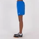 Шорты Joma NOBEL 100053.700-SS25 2xl/3xl, блакитний - изображение 2