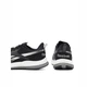 Кросівки жіночі Reebok Взуття Floatride Energy 4 GX3015 40.5, чорний - изображение 3
