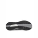Кросівки жіночі Reebok Взуття Floatride Energy 4 GX3015 40.5, чорний - изображение 4