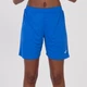Шорты Joma NOBEL 100053.700-SS25 2xl/3xl, блакитний - изображение 4