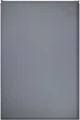 Каремат самонадувной Skif Outdoor Major 200x130x10 см Dark Grey (3890438) - изображение 2