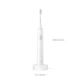 Електрична зубна щітка MiJia Electric Toothbrush T301 (MES605) - зображення 2