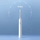 Електрична зубна щітка MiJia Electric Toothbrush T301 (MES605) - зображення 6
