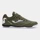 Футзалки чоловічі JOMA MAXIMA MAXS2523IN 40, зелёний - изображение 1