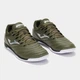 Футзалки чоловічі JOMA MAXIMA MAXS2523IN 40, зелёний - изображение 2