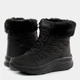 Жіночі дутики Skechers D'Lux Walker 167388 39, чорний - зображення 3