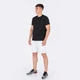 Футболка Joma DESERT 101739.100 2xl, чорний - зображення 4