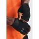 Чоловічі рукавички Under Armour M's Training Gloves 1369826-001 xl, чорний - изображение 3