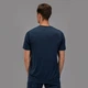 Футболка Joma COMBI 100052.331 s, темний/синій - изображение 3