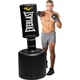Боксерский мешок Everlast POWERCORE FREE STANDING HEAVY BAG Черный 165 х 55 см (P00001266) - изображение 2