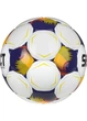 М'яч футбольний SELECT DIAMOND FIFA v26 Білий, Помаранчевий 4 (085537-010 4) - зображення 2