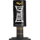 Боксерский мешок Everlast POWERCORE FREE STANDING HEAVY BAG Черный 165 х 55 см (P00001266) - изображение 3