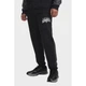 Чоловічі спортивні штани Under Armour Rival Flc CB Pants 6003954-001 l, чорний - изображение 1