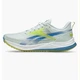 Кросівки жіночі REEBOK FLOATRIDE ENERGY GX0192 38, білий - изображение 1