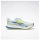 Кросівки жіночі REEBOK FLOATRIDE ENERGY GX0192 38, білий - изображение 2