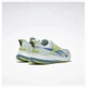 Кросівки жіночі REEBOK FLOATRIDE ENERGY GX0192 38, білий - изображение 3