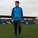 Спортивний костюм Joma ACADEMY IV 101966.703 4xs, синій - изображение 2